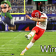 Illustration for article titled Shop Contest: Super Bowl 2021, Winners!
